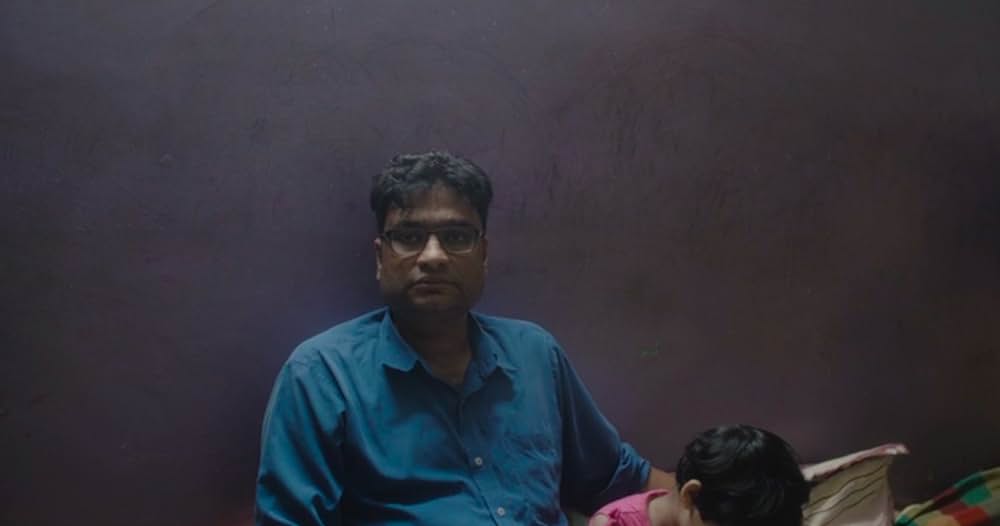 オール・ザット・ブリーズの画像