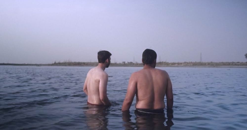 オール・ザット・ブリーズの画像