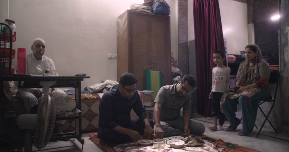 オール・ザット・ブリーズの画像