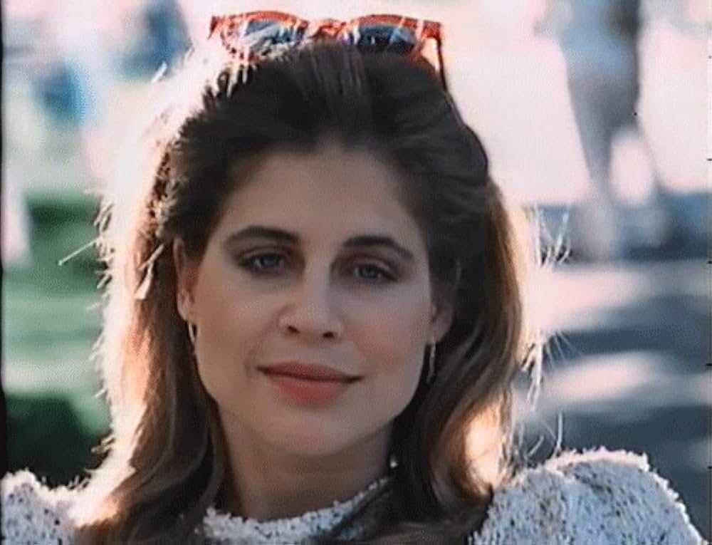 暗殺遊戯／キャンパスは凶弾のデスマッチの画像