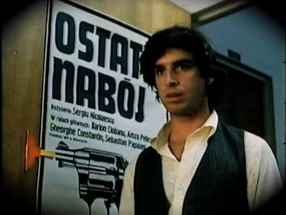 暗殺遊戯／キャンパスは凶弾のデスマッチの画像