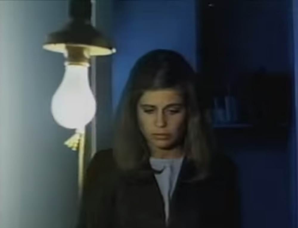 暗殺遊戯／キャンパスは凶弾のデスマッチの写真