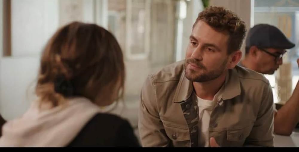 The List（原題）の画像