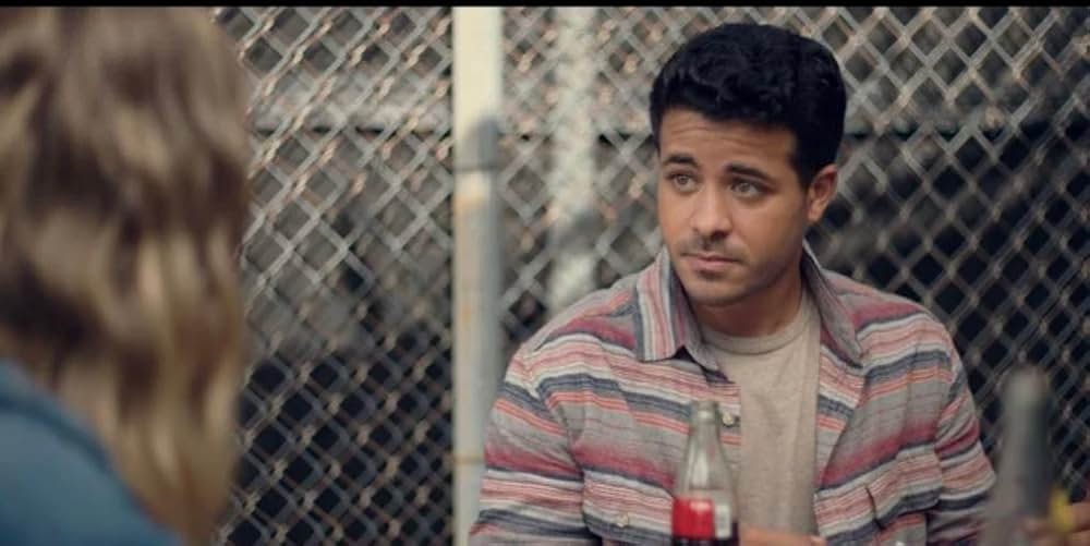 The List（原題）の画像