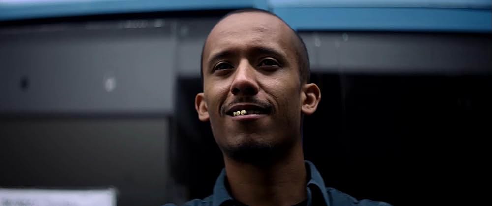 ウォッシュ・クラブの画像