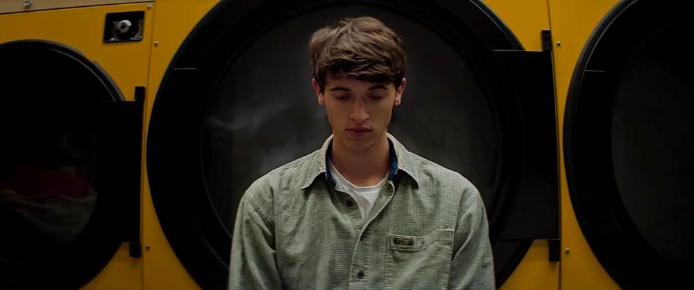 ウォッシュ・クラブの画像