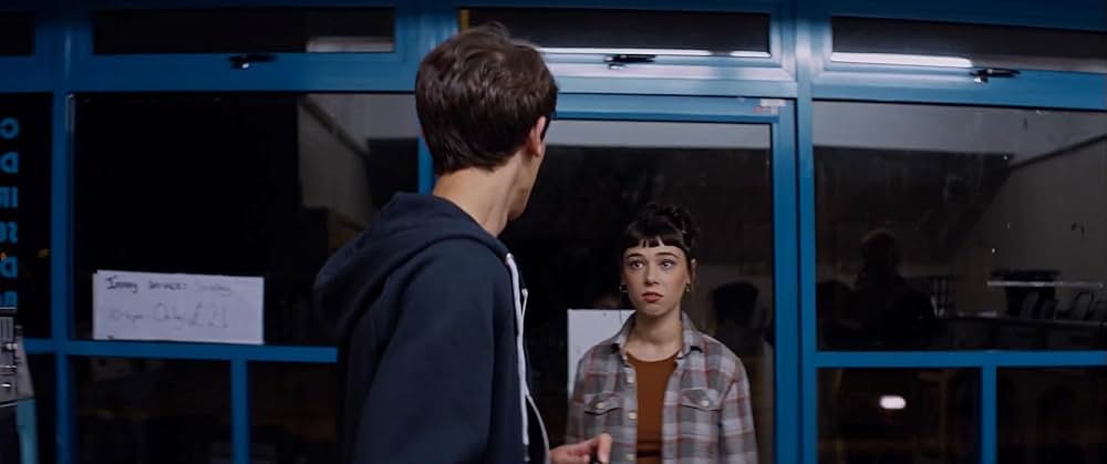 ウォッシュ・クラブの画像