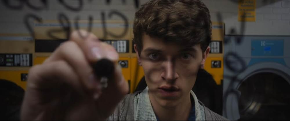 ウォッシュ・クラブの画像