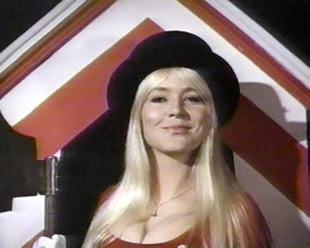 ジョーカー野郎の写真