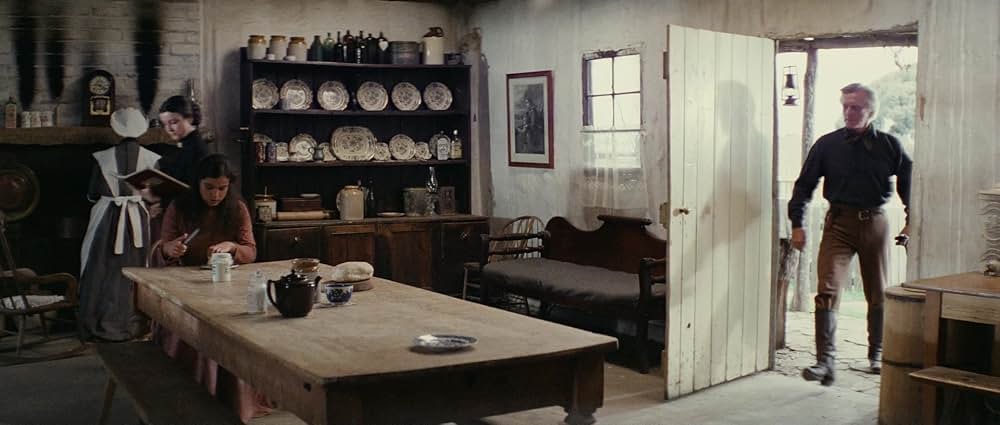 スノーリバー／輝く大地の果てにの画像