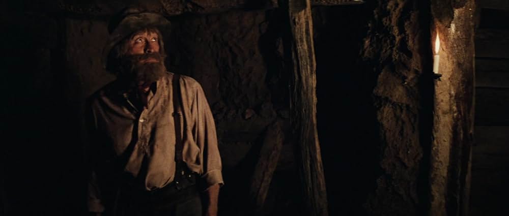 スノーリバー／輝く大地の果てにの画像