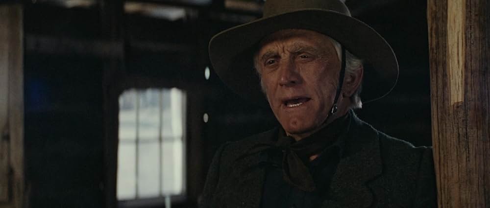 スノーリバー／輝く大地の果てにの画像