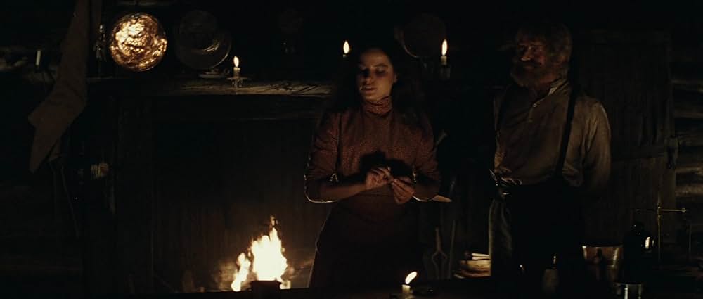 スノーリバー／輝く大地の果てにの画像