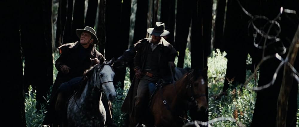 スノーリバー／輝く大地の果てにの画像