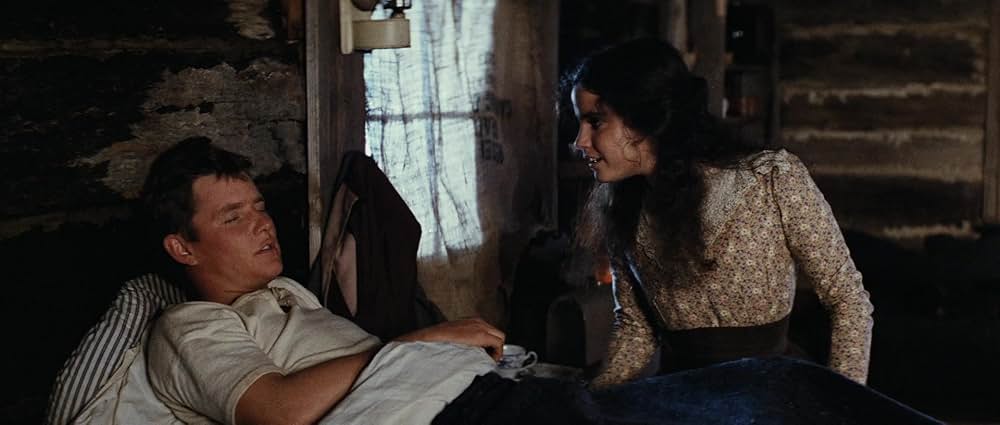 スノーリバー／輝く大地の果てにの画像