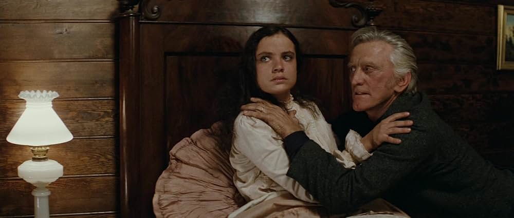 スノーリバー／輝く大地の果てにの画像