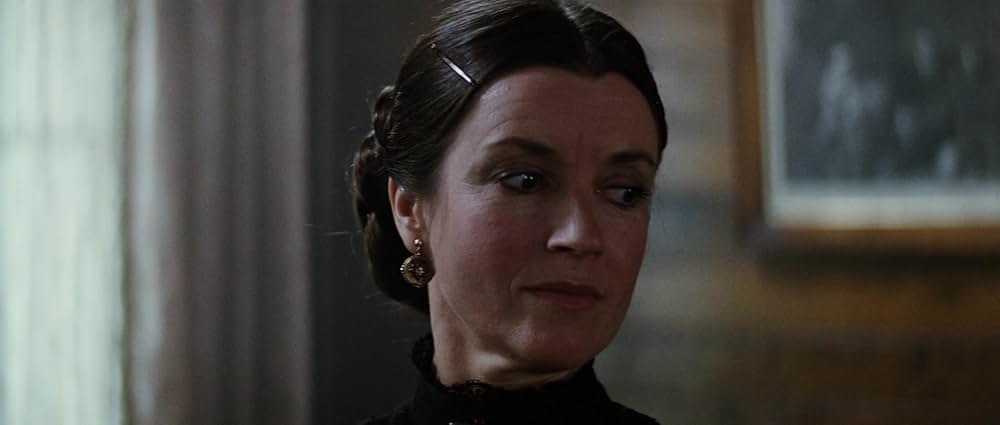 スノーリバー／輝く大地の果てにの画像