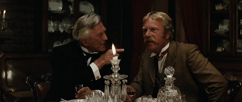 スノーリバー／輝く大地の果てにの画像