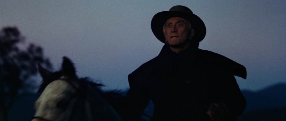 スノーリバー／輝く大地の果てにの画像