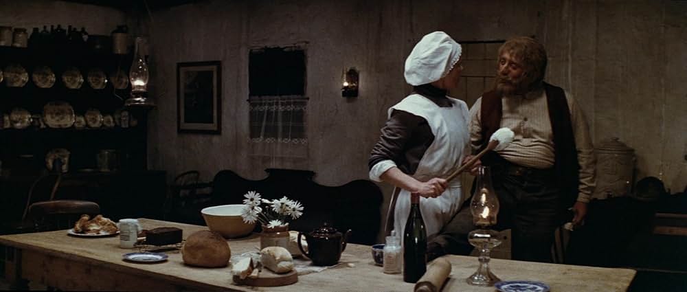 スノーリバー／輝く大地の果てにの画像