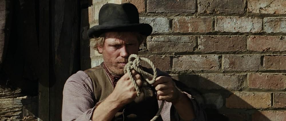 スノーリバー／輝く大地の果てにの画像