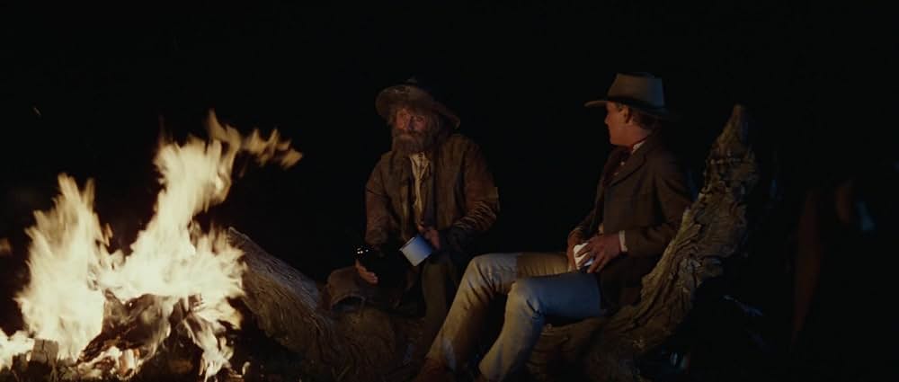 スノーリバー／輝く大地の果てにの画像