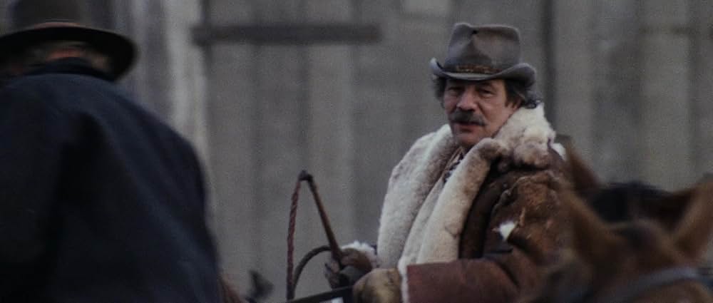 スノーリバー／輝く大地の果てにの画像