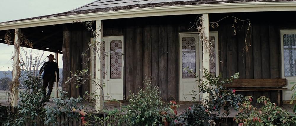 スノーリバー／輝く大地の果てにの画像