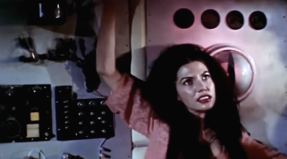 ナイトメアーワックスの画像