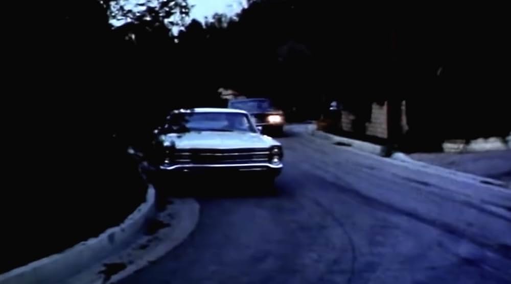 ナイトメアーワックスの画像