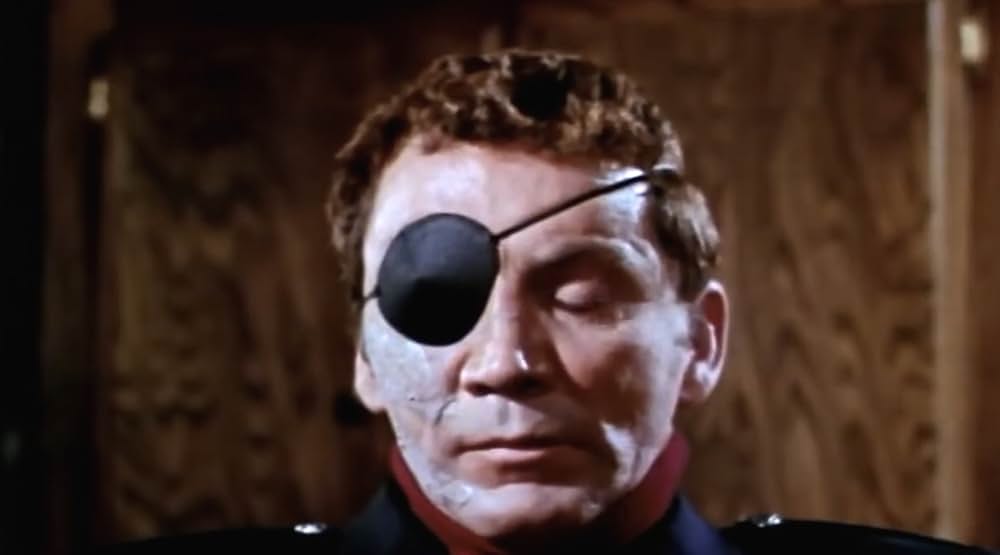 ナイトメアーワックスの画像