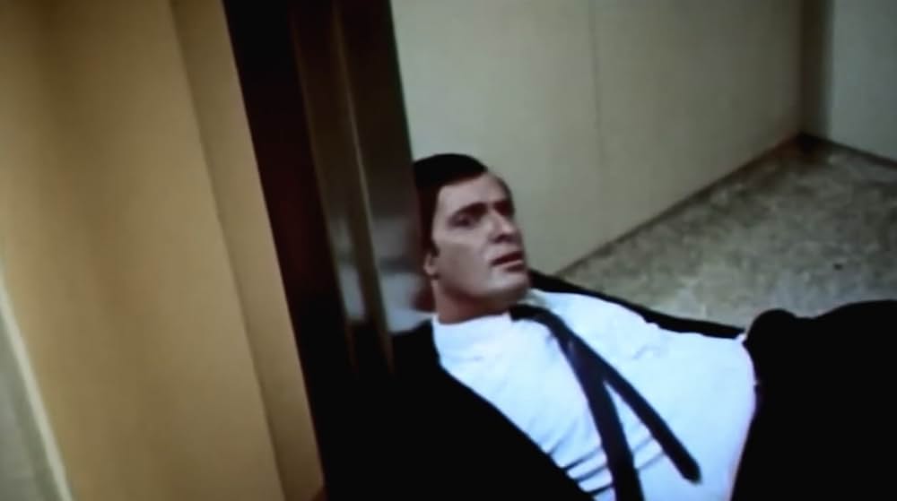 ナイトメアーワックスの画像