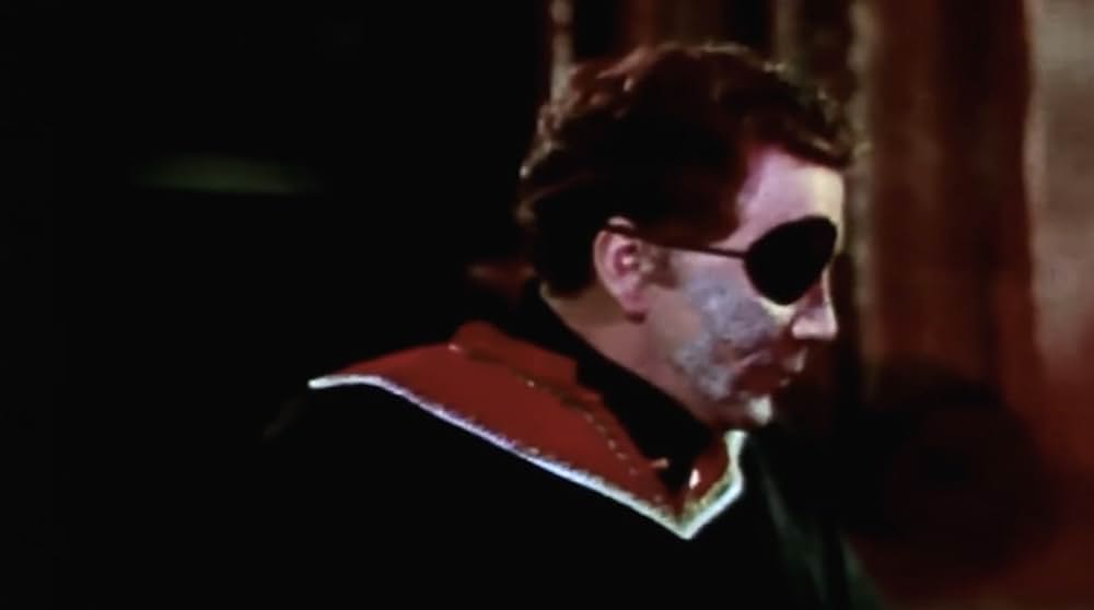 ナイトメアーワックスの画像