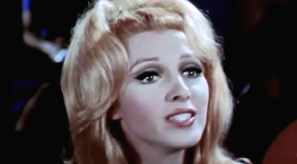 ナイトメアーワックスの画像