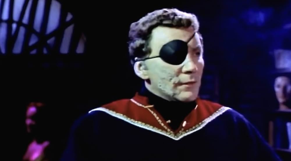 ナイトメアーワックスの画像