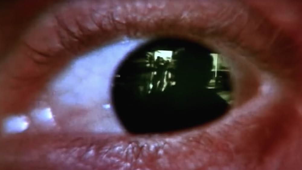 ナイトメアーワックスの画像