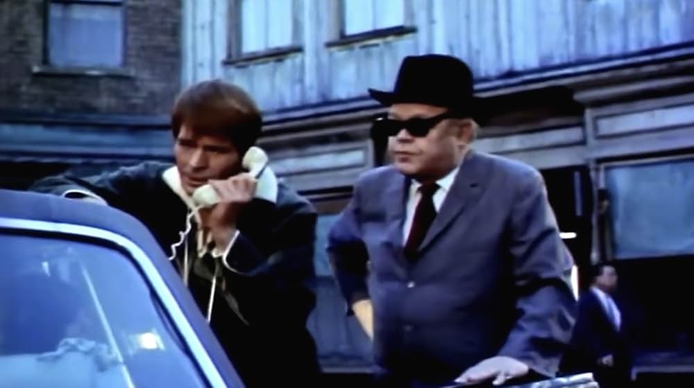 ナイトメアーワックスの画像