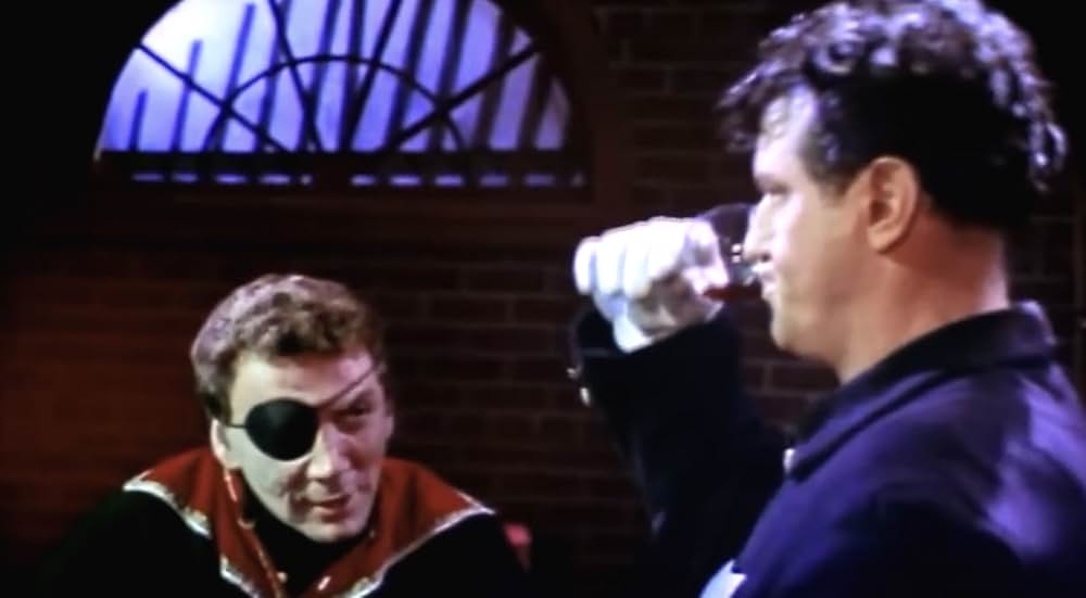 ナイトメアーワックスの画像