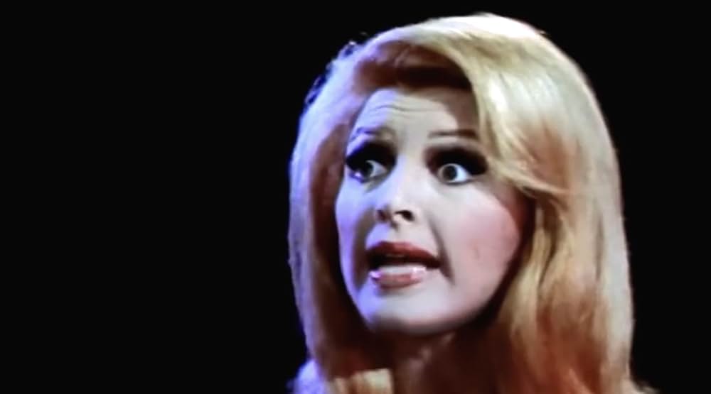 ナイトメアーワックスの画像