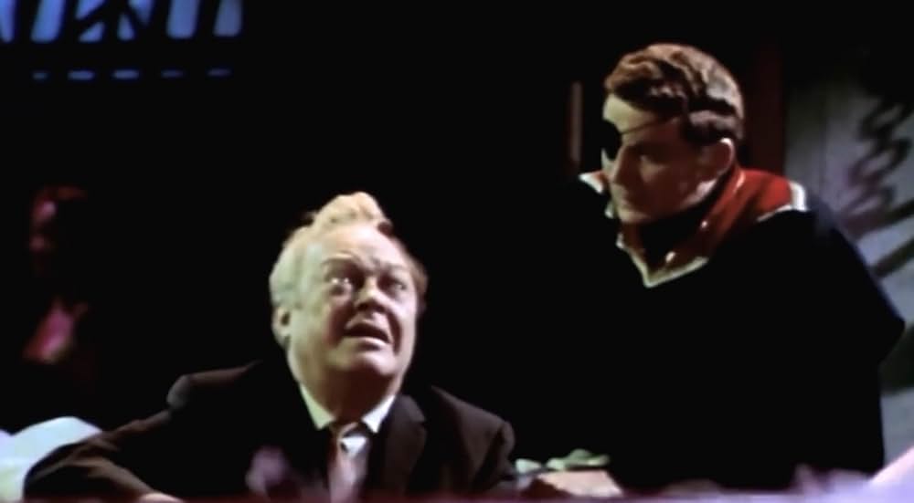 ナイトメアーワックスの画像