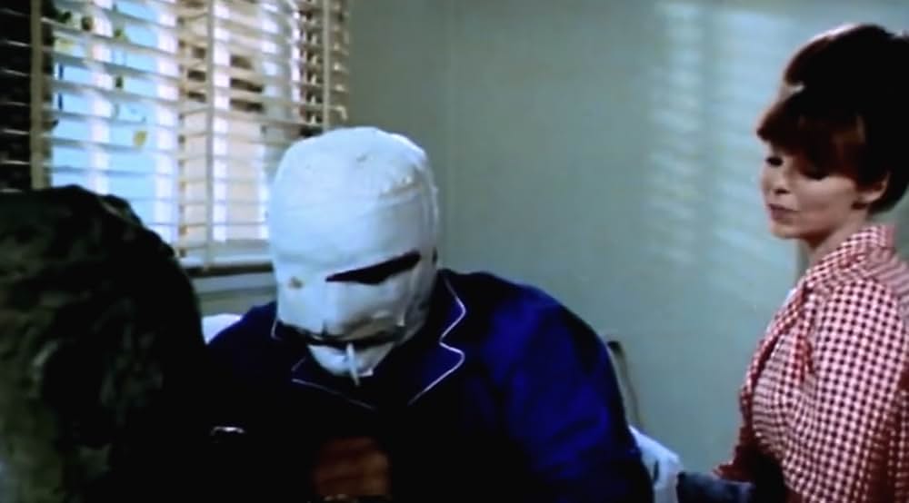 ナイトメアーワックスの画像