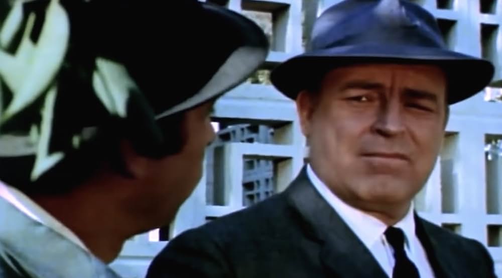 ナイトメアーワックスの画像