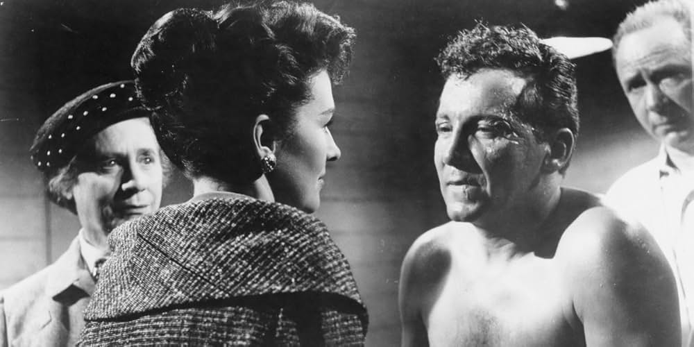 ナイトメアーワックスの画像