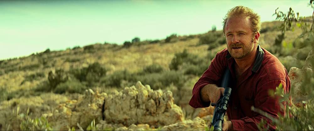 最後の追跡の画像