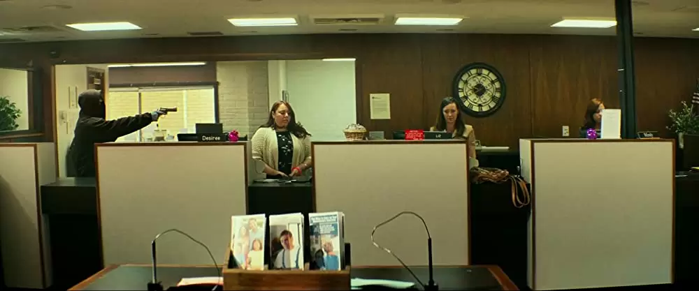 最後の追跡の画像