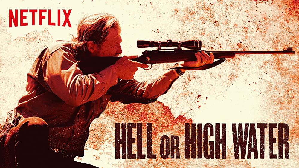 最後の追跡の画像