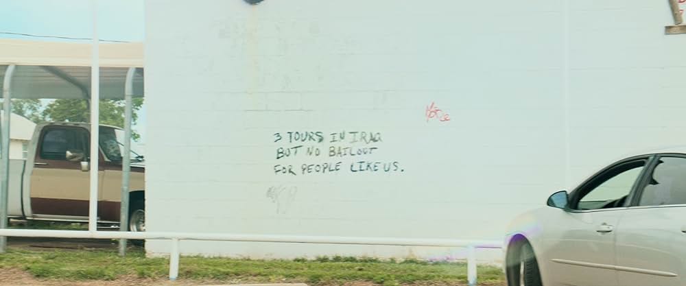 最後の追跡の画像