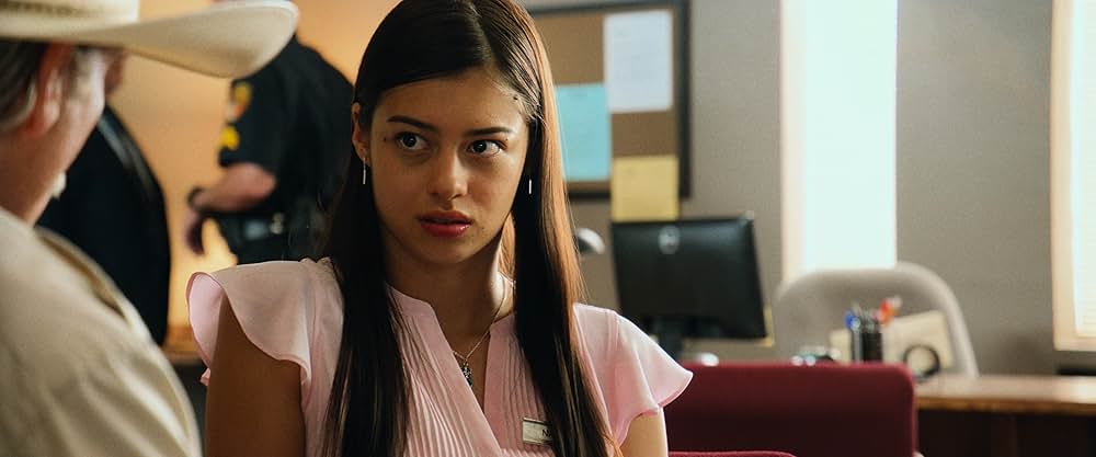 最後の追跡の画像