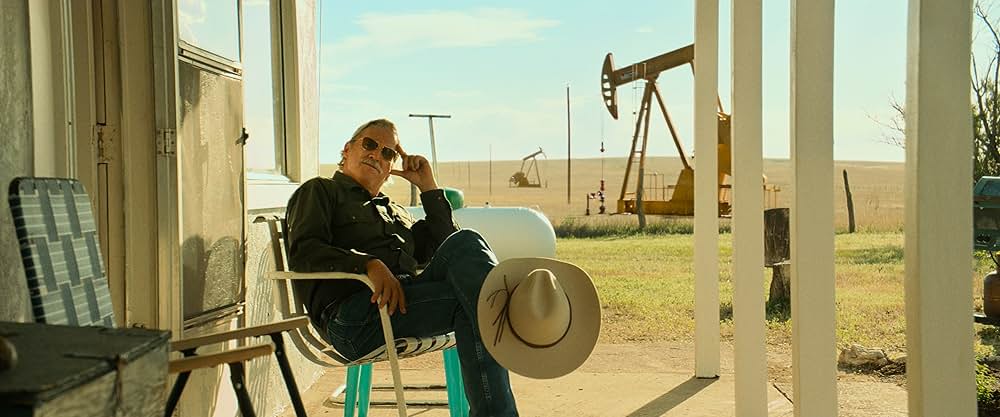 最後の追跡の画像