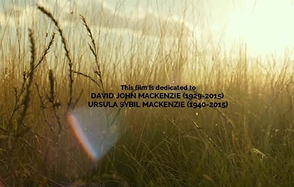 最後の追跡の画像